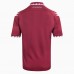 23-24 US Salernitana 1919 Mens Home Jersey