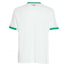 Sassuolo Away Shirt 2021