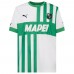 2022-23 Sassuolo Away Jersey