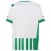 2022-23 Sassuolo Away Jersey