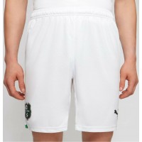 2021-22 Sassuolo Away Shorts