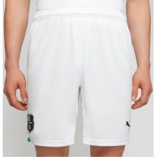 2021-22 Sassuolo Away Shorts