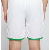 2021-22 Sassuolo Away Shorts