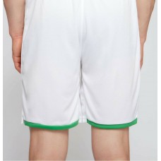 2021-22 Sassuolo Away Shorts