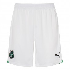 2022-23 Sassuolo Away Shorts