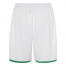 2022-23 Sassuolo Away Shorts