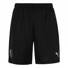 2022-23 Sassuolo Home Shorts