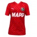 2023-24 Sassuolo Mens Goalkeeper Away Jersey