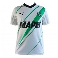 2023-24 Sassuolo Mens Away Jersey