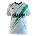 2023-24 Sassuolo Mens Away Jersey