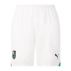2023-24 Sassuolo Mens Away Shorts