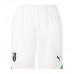 2023-24 Sassuolo Mens Away Shorts