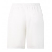2023-24 Sassuolo Mens Away Shorts