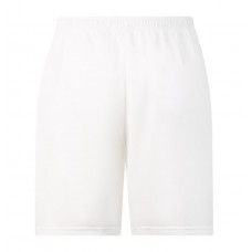 2023-24 Sassuolo Mens Away Shorts