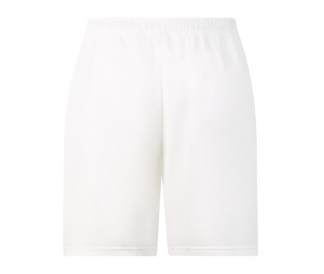 2023-24 Sassuolo Mens Away Shorts