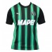 2023-24 Sassuolo Mens Home Jersey