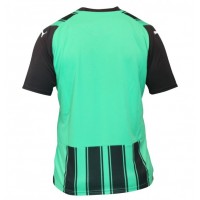 2023-24 Sassuolo Mens Home Jersey