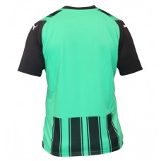 2023-24 Sassuolo Mens Home Jersey