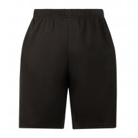 2023-24 Sassuolo Mens Home Shorts