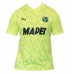 2023-24 Sassuolo Mens Third Jersey