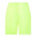 2023-24 Sassuolo Mens Third Shorts