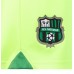 2023-24 Sassuolo Mens Third Shorts