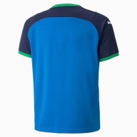 2021-22 Sassuolo Third Jersey