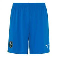 2022-23 Sassuolo Third Shorts