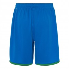 2022-23 Sassuolo Third Shorts