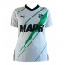 2023-24 Sassuolo Womens Away Jersey