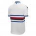 2023-24 UC Sampdoria Mens Away Jersey