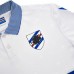 2023-24 UC Sampdoria Mens Away Jersey