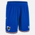 2023-24 UC Sampdoria Mens Away Shorts