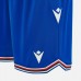 2023-24 UC Sampdoria Mens Away Shorts