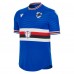 2023-24 UC Sampdoria Mens Home Jersey