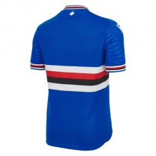 2023-24 UC Sampdoria Mens Home Jersey