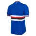 2023-24 UC Sampdoria Mens Home Jersey