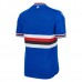 2023-24 UC Sampdoria Mens Home Jersey