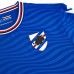 2023-24 UC Sampdoria Mens Home Jersey