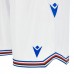 2023-24 UC Sampdoria Mens Home Shorts