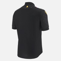 23-24 UC Sampdoria Mens Third Jersey