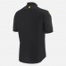23-24 UC Sampdoria Mens Third Jersey
