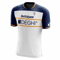 23-24 US Lecce Mens Away Jersey