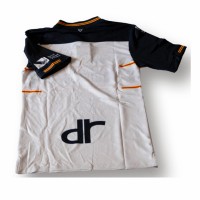 23-24 US Lecce Mens Away Jersey