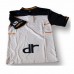 23-24 US Lecce Mens Away Jersey