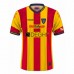 23-24 US Lecce Mens Home Jersey