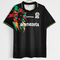 1998 Venezia FC Home Retro Jersey 