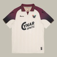 25-26 Venezia FC Mens Away Jersey