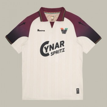 25-26 Venezia FC Mens Away Jersey