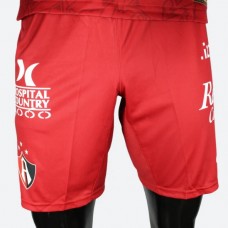 23-24 Atlas Mens Away Shorts